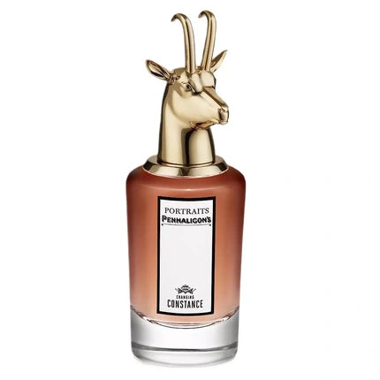 Parfum, Penhaligon's, Changing Constance, 75ml