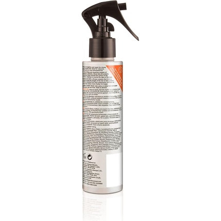 Spray de coafat cu sare, Fudge, Salt Spray, 150 ml