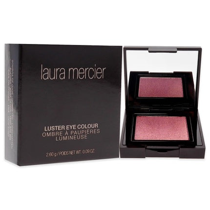 Fard de pleoape, Laura Mercier, African Violet, 2.5g