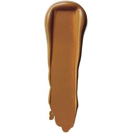 Fond de ten, Clinique, Beyond Perfecting, 26 Amber, 30ml