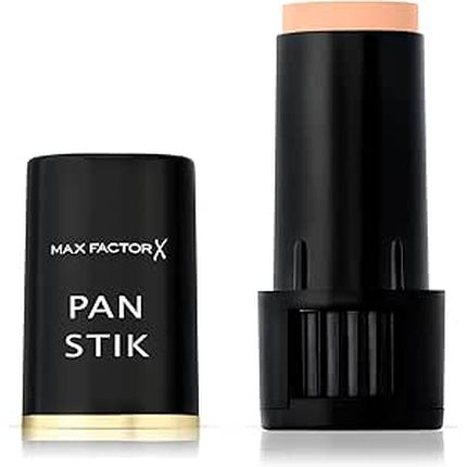 Fond de ten, Max Factor, Pan Stik Foundation Olive 9g