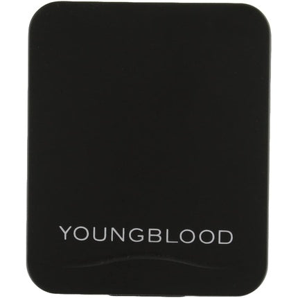 Fard de pleoape mineral presat Youngblood Eternity 4g