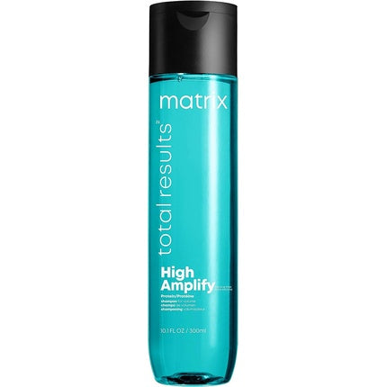 Sampon Volumizant, Matrix Total Results High Amplify, 300ml