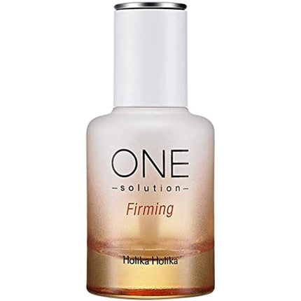 Serum, Holika Holika, One Solution, 30ml