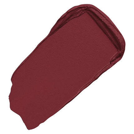 Ruj Matte Laura Mercier Caviar Smoothing, Roșu Vin, 3.8 G