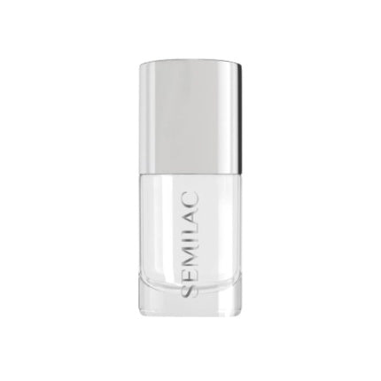 Semilac Dehydrator - Pregătitor Unghii Transparent 7ml