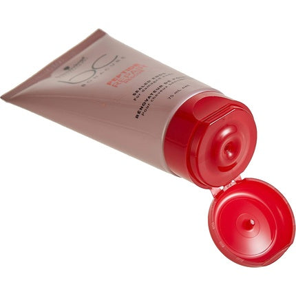 Ser pentru păr, Schwarzkopf BC, 75ml, roz