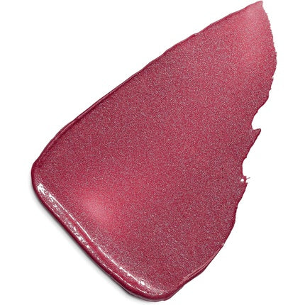 Ruj, L'Oréal, Color Riche 258 Berry Blush