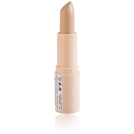 Concealer Max Factor Coverstick 001 4.5g
