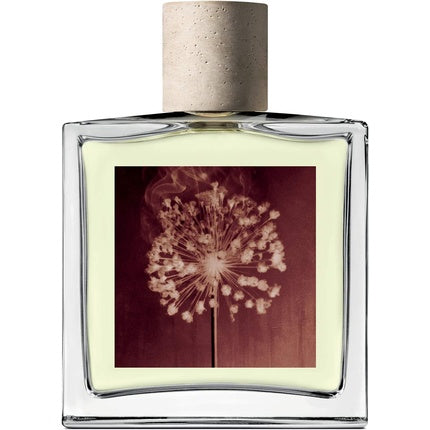 Parfum, AllSaints, Incense City, sticlă 100ml