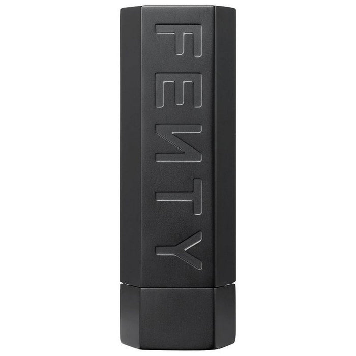 Carcasă metalică pentru ruj Fenty Beauty Icon The Case