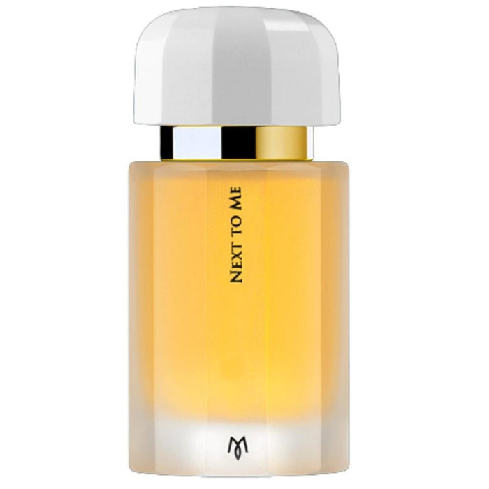 Apă de parfum Ramon Monegal Next To Me, unisex, 100 ml