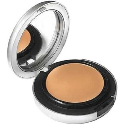 Fond de ten crema-pudra, MAC, Studio Fix Tech, 10g
