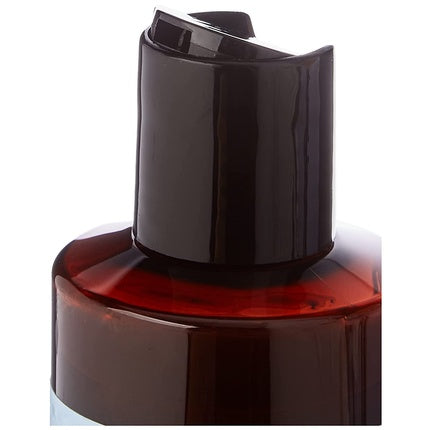 Șampon Artego Rain Dance Volume, 250ml
