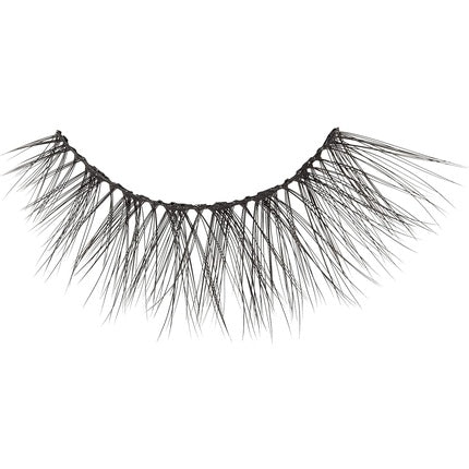 Gene false, Kiss, Magnetice, kit Eyeliner