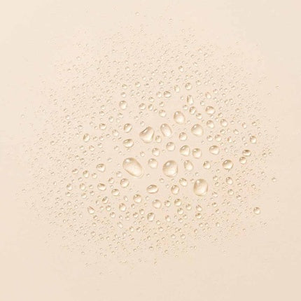 Spray autobronzant Institut Esthederm Bronz Impulse portocaliu 150ml