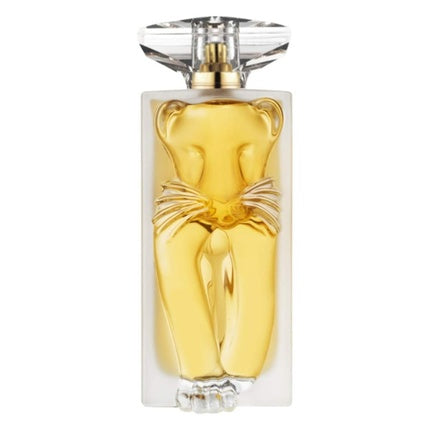 Salvador Dali La Belle et L'Ocelot, Apa de Parfum, 100ml