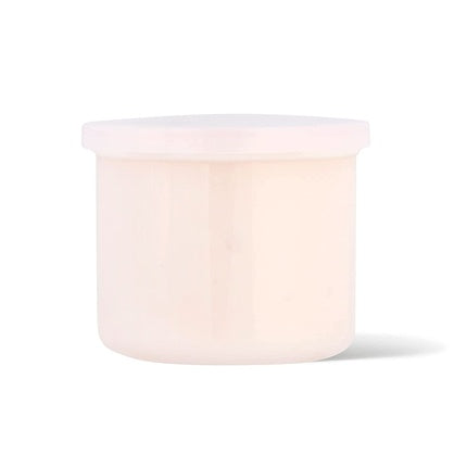 Cremă față, The Organic Pharmacy, Rose Diamond, roz, 50ml