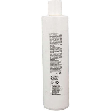 Șampon, Exitenn, Daily, pH 5.5, alb