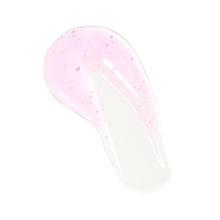 Revolution Superfix Grip Primer, Hidratant și Netezitor pentru Machiaj, 41 g