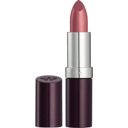 Ruj Rimmel Lasting Finish by Kate Moss 08, 4g