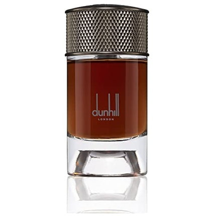 Parfum, Dunhill, Agar Wood, 100ml