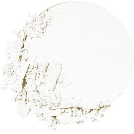 Pudra Fata, Maybelline New York, Fit Me Matte and Poreless, Translucida, 9g