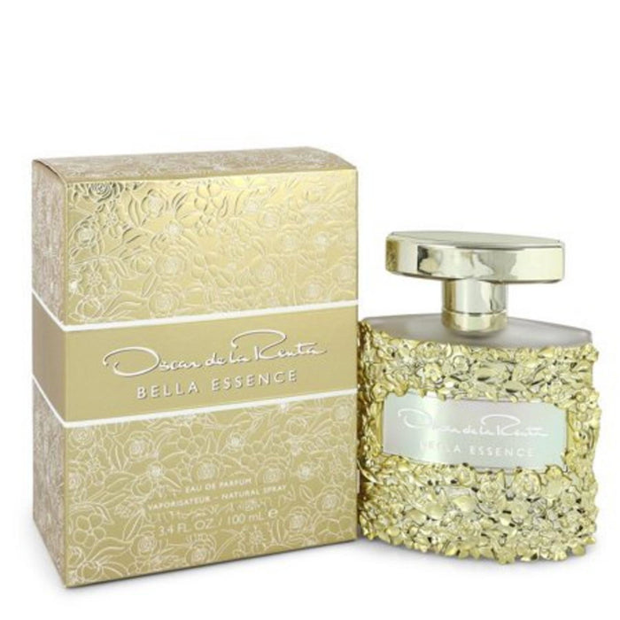 Apă de parfum Oscar de la Renta Bella Essence, pentru femei, 100 ml