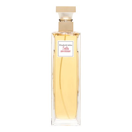 Apă de parfum Elizabeth Arden 5th Avenue, pentru femei, 125 ml