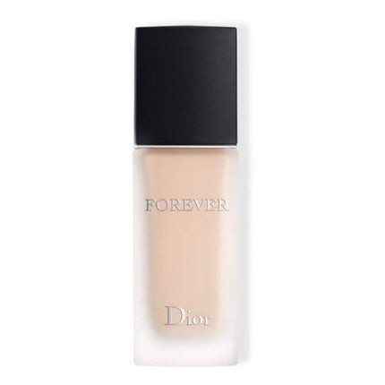 Fundație lichidă Dior Forever 1CR Cool Rosy 30ml