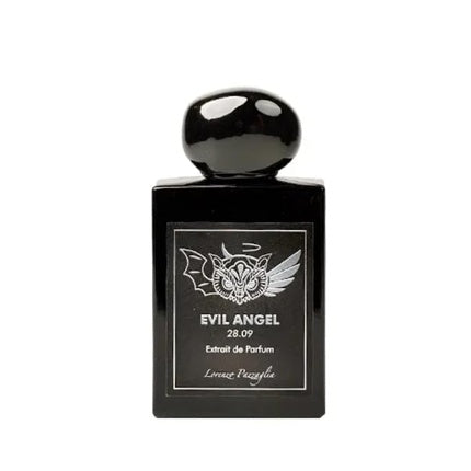Extrait de Parfum Lorenzo Pazzaglia Evil Angel 17 Fl Oz