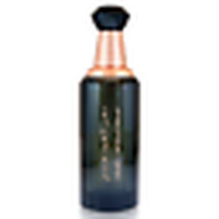 Parfum Nabeel Dahn Al Oud Hindi, 50 ml, negru