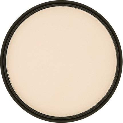Pudră matifiantă Maybelline Matte Maker 16g Nude Beige