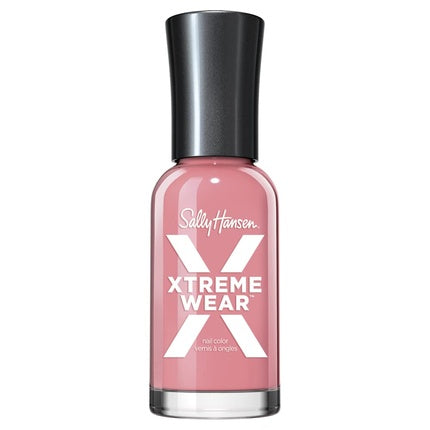Lac de Unghii Sally Hansen Xtreme Wear Giant Peach 0.4 Fl Oz