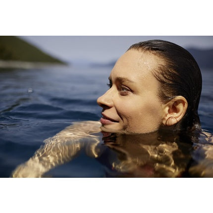 Sare de baie, Kneipp, Your Wellness Break, 60g