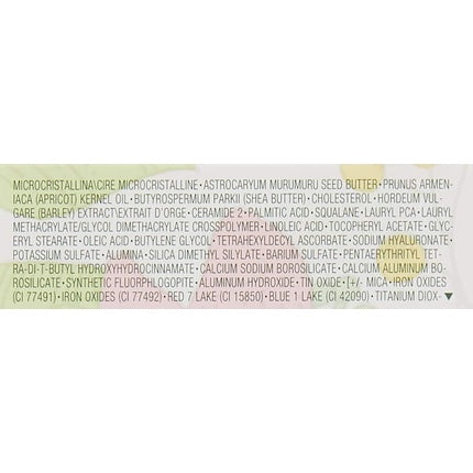 Ruj, Clinique, Pop Lip Colour + Primer, 3.9g
