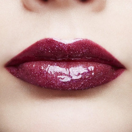 Lip Gloss L'Oréal Paris Infallible G Me I'm Gorgeous 8ml
