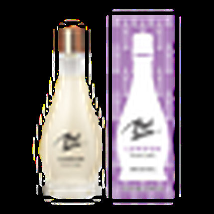 Parfum Miraculum Byc Moze Women's Perfume, 100ml, culoare aurie