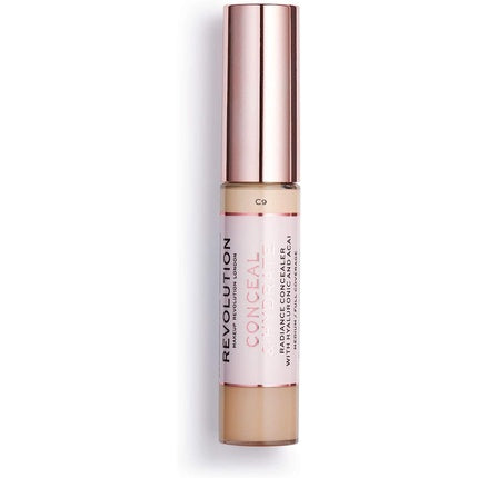 Concealer Revolution Beauty Conceal & Hydrate C9 13g