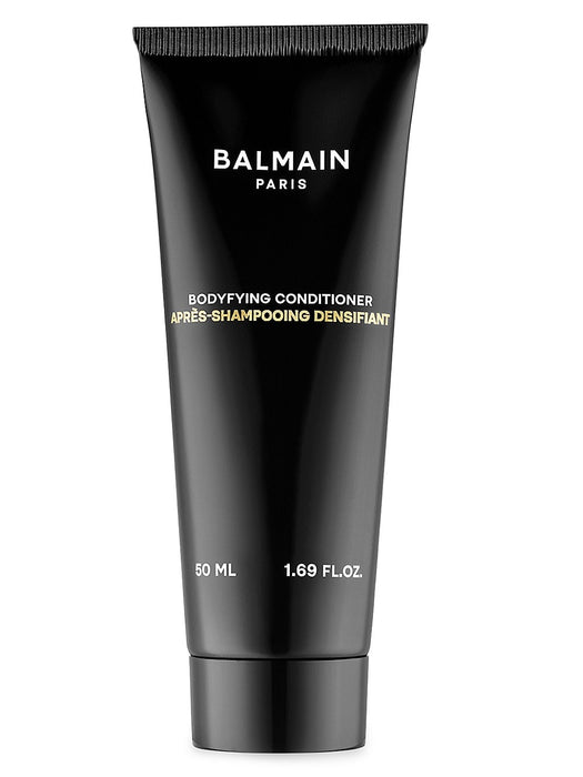 Balsam de păr Balmain Professionnel Homme, densifiant, 50 ml
