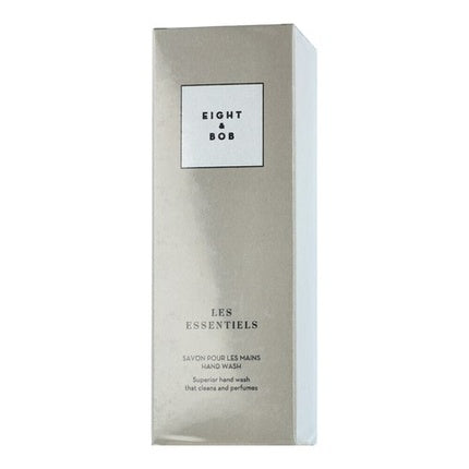 Săpun de Mâini Eight & Bob Les Essentiels 300ml