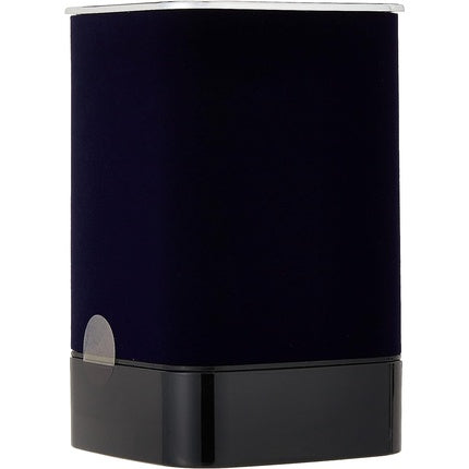 Parfum Al Haramain, Opulent Sapphire, albastru