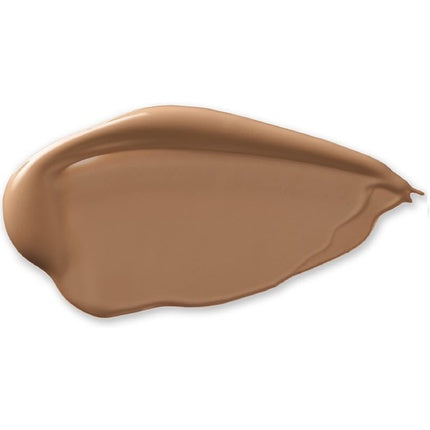 Fond de ten, Physician's Formula, The Healthy Foundation, SPF20, 30g
