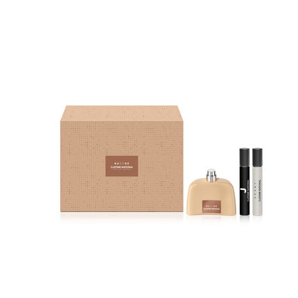 Perfume Costume National So Nude, 100ml, Set Cadou
