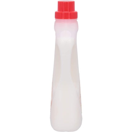 Șampon Omino Bianco, Cuore di Marsiglia, alb, 1.5L