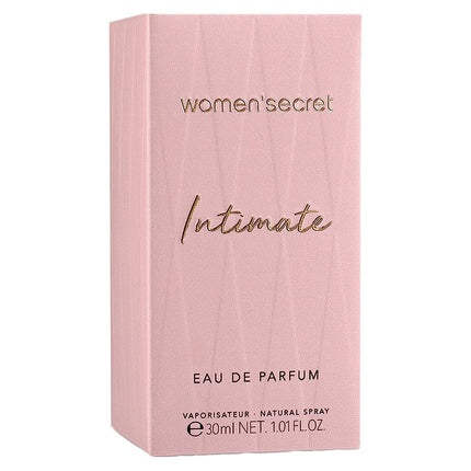 Parfum Women'Secret Intimate 30ml, roz