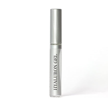Ser Acid Hialuronic Visett, 20g, argintiu