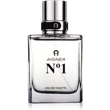 Apa de Toaleta, Etienne Aigner, No 1, 50ml