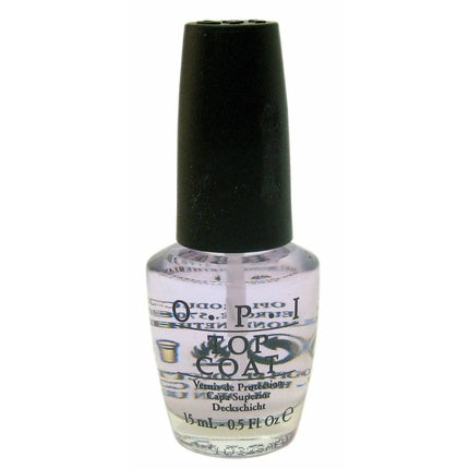 Lac de unghii OPI - Set de culori A-L, 15ml