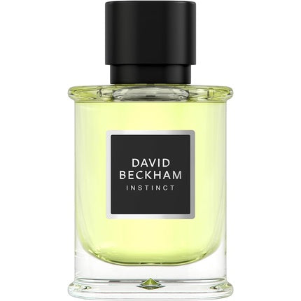 Parfum, David Beckham, Instinct, 147g